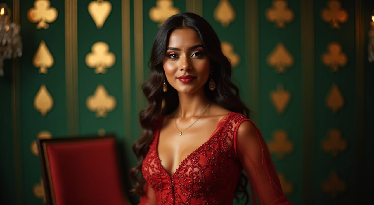 bd1991 ভলিবল বেট